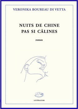 Nuits de Chine pas si câlines