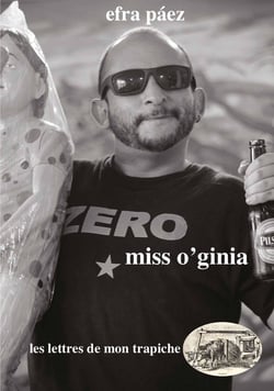 Miss o'ginia