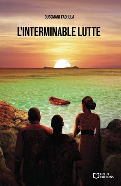 L'interminable lutte