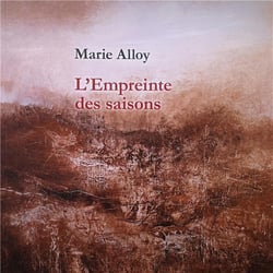 L'empreinte des saisons