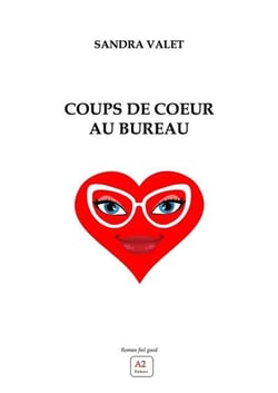 Coups de coeur au bureau