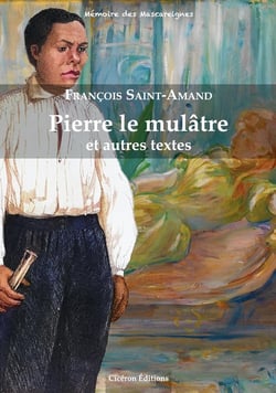 Pierre le mulâtre