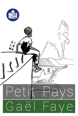 Petit Pays