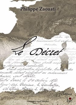 Le décret