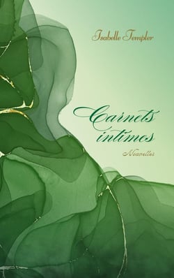 Carnets intimes