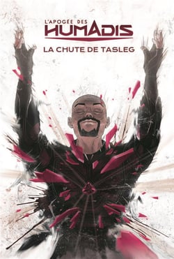 L'apogée des Humadis