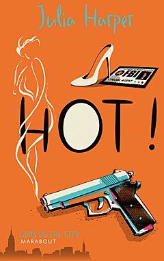 Hot