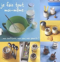 Maison - coffret petit plat