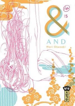 And (&) Tome 5