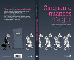 50 nuances d'aigris