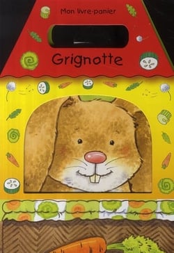 Grignotte mon petit panier