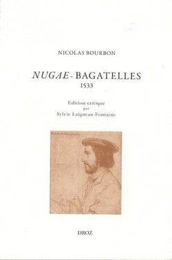 Mémoires