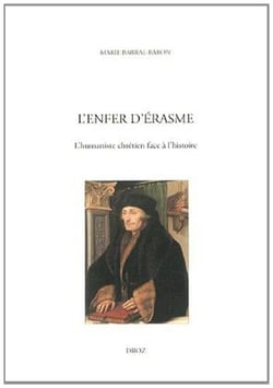 L'Enfer d'Erasme