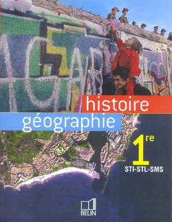 Sti, stl, sms (édition 2004)