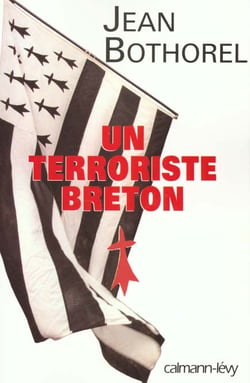 Un terroriste breton