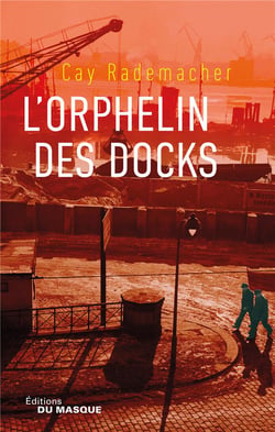 L'orphelin des docks