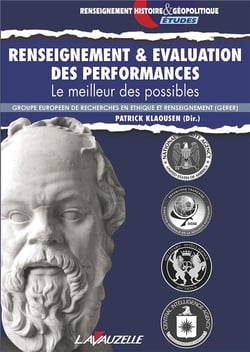 Renseignement et évaluation des performances : Le meilleur des possibles