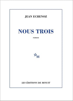 Nous trois