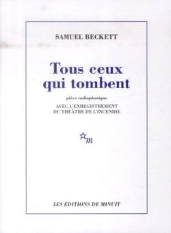 Tous ceux qui tombent
