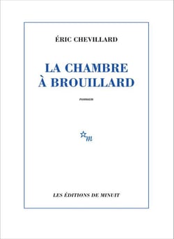 La Chambre à brouillard