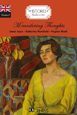 Meandering thoughts anglais