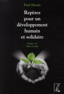 Repères pour un développement humain et solidaire