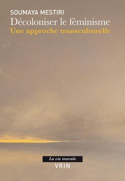 Décoloniser le féminisme - une approche transculturelle