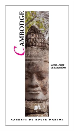 Cambodge