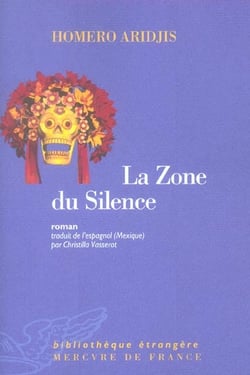 La zone du silence