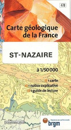 0479p st nazaire a plat