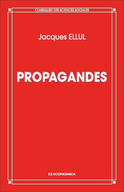 Propagandes