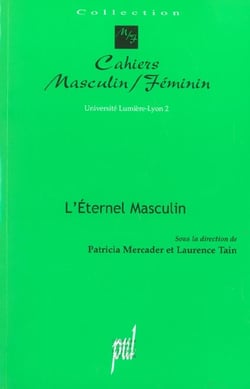 L'eternel masculin