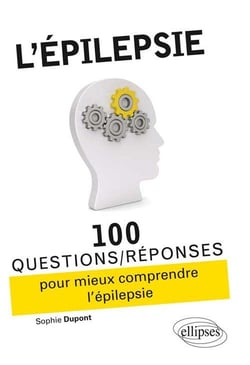 L'épilepsie