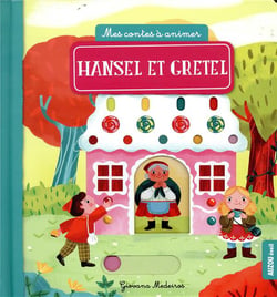 Hansel et Gretel