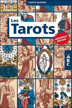 ABC des tarots