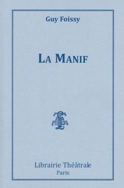 La manif