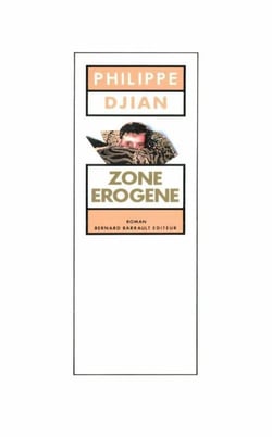 Zone erogene
