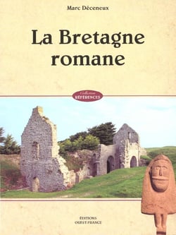 BRETAGNE ROMANE