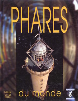 Phares du monde