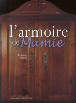 Armoire De Mamie