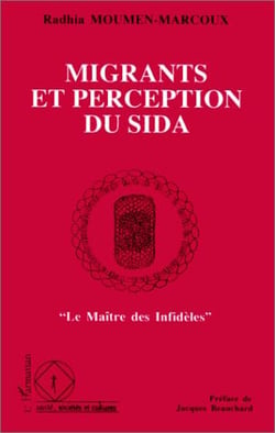 Migrants et perception du sida