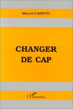 Changer de cap
