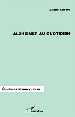 Alzheimer au quotidien