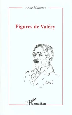 FIGURES DE VALERY