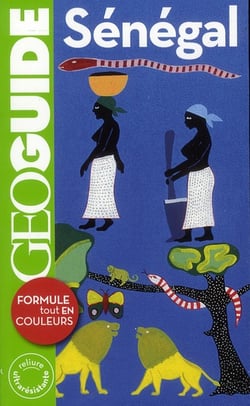 Senegal