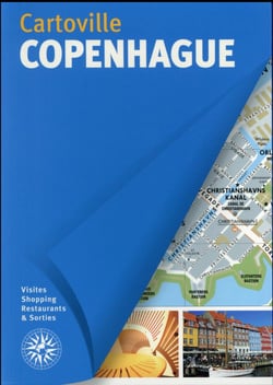 Copenhague