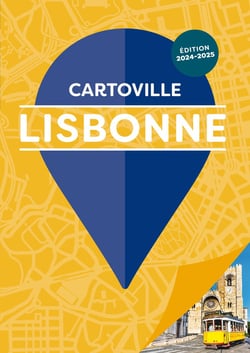 Lisbonne (édition 2024/2025)