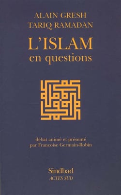 L'islam en questions