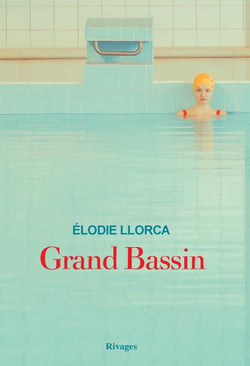 Grand bassin