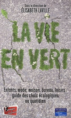 La vie en vert